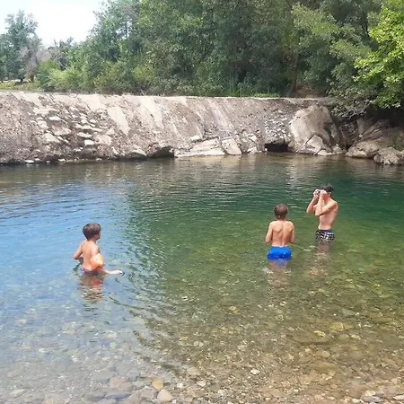La Pastourelle