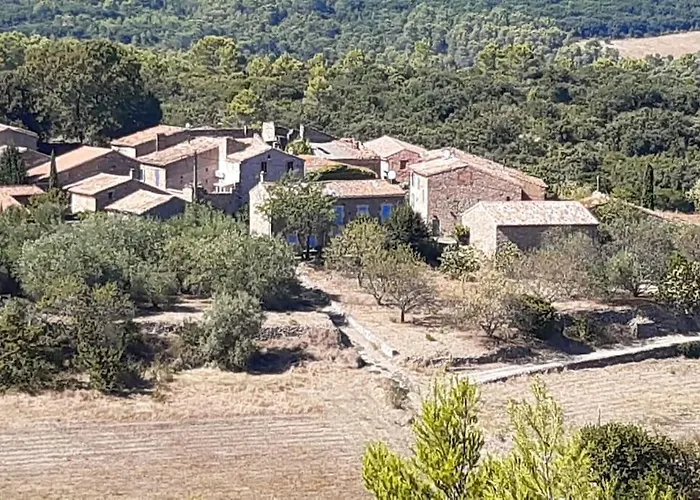 La Pastourelle Saint-Chinian